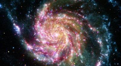 Os benefícios da consulta astrológica