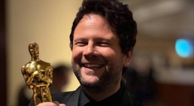 O mapa astral de Selton Mello