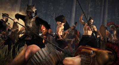 Descubra o poder de Marte no seu Mapa Astral