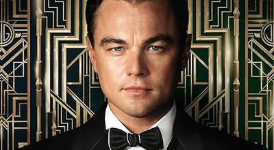 Mapa Astral de Leonardo DiCaprio