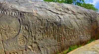 Vida longa à astrologia!