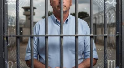 Quando o mito se defronta com a realidade da lei