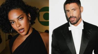 A treta dos artistas sob o ponto de vista da astrologia