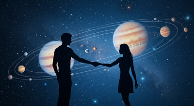 Será que nossos signos combinam?