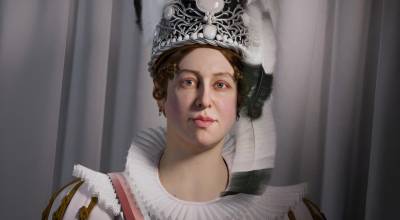 Uma Imperatriz admirável, machismo e um novo mapa para o Brasil