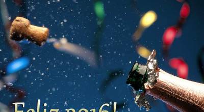 Previsões e dicas astrológicas 