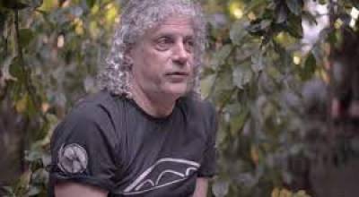 Astrólogos Notáveis - Carlos Fini