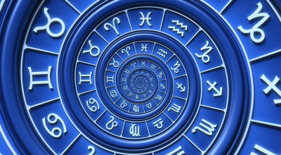 Horóscopo da Semana – 19 a 25/10