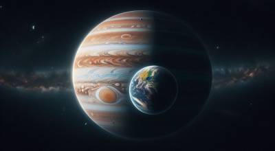 Como Júpiter em Câncer afetará cada signo