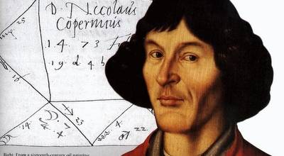 A Astrologia e o mundo acadêmico