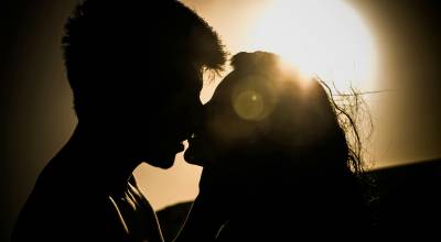 Dia dos Namorados e dos Sem Namorados também