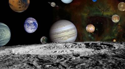 Dicas rápidas para encarar Júpiter retrógrado