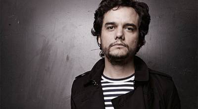 O mapa astral de Wagner Moura