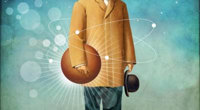 Críticas à Astrologia