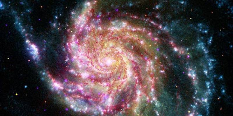 Os benefícios da consulta astrológica