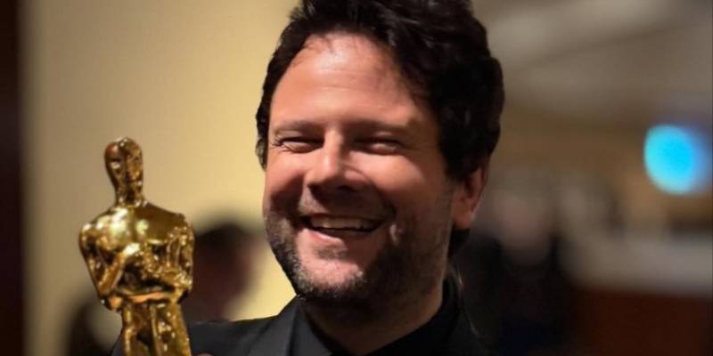 O mapa astral de Selton Mello