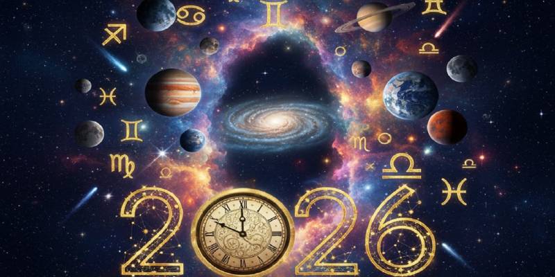 2026 vai mudar tudo!