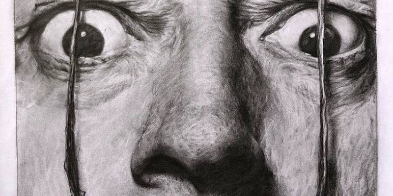 Litografias astrológicas