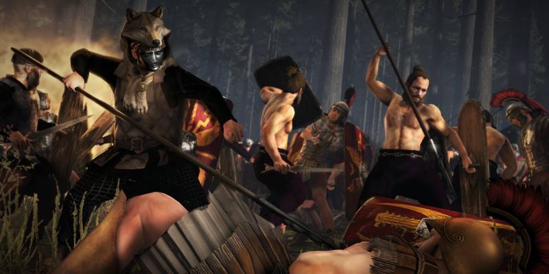 Descubra o poder de Marte no seu Mapa Astral