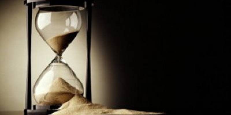 O ano que vem vai ser bom?