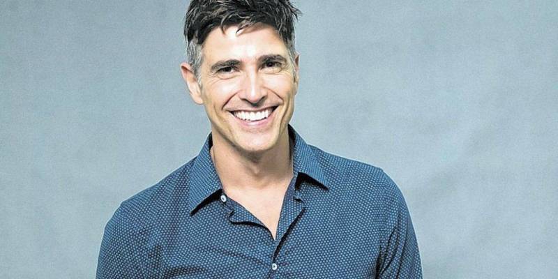 Não sei o horário de nascimento