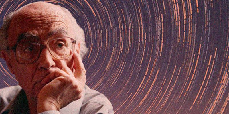 Saramago, o cronista da memória e do esquecimento