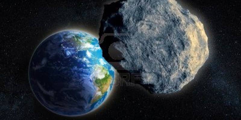 Astrologia, previsões, morte e fim do mundo