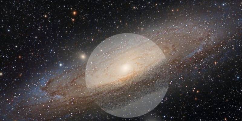 A relação de Saturno com a política no Brasil