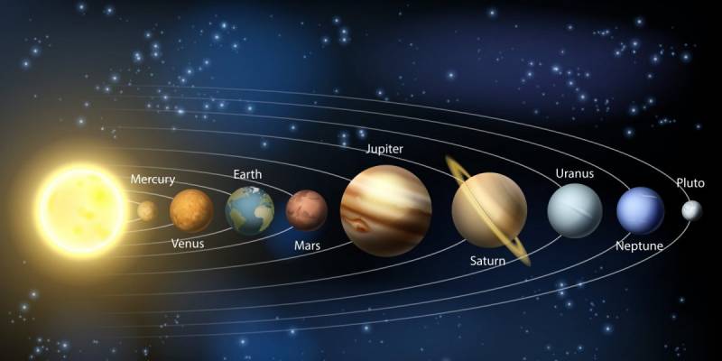 Horóscopo para maio 2017