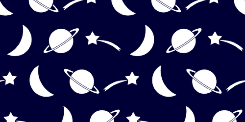 Quem tem medo dos Planetas Retrógrados?