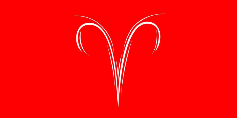 Astrologia Politicamente Incorreta - Áries