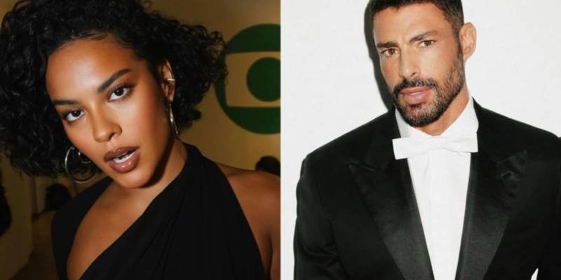 A treta dos artistas sob o ponto de vista da astrologia