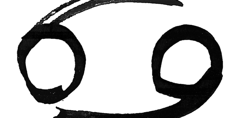 Astrologia Politicamente Incorreta - Câncer