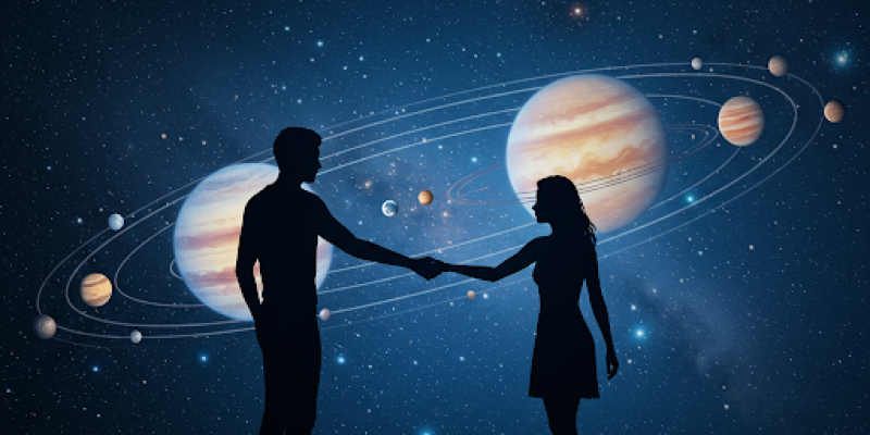 Será que nossos signos combinam?