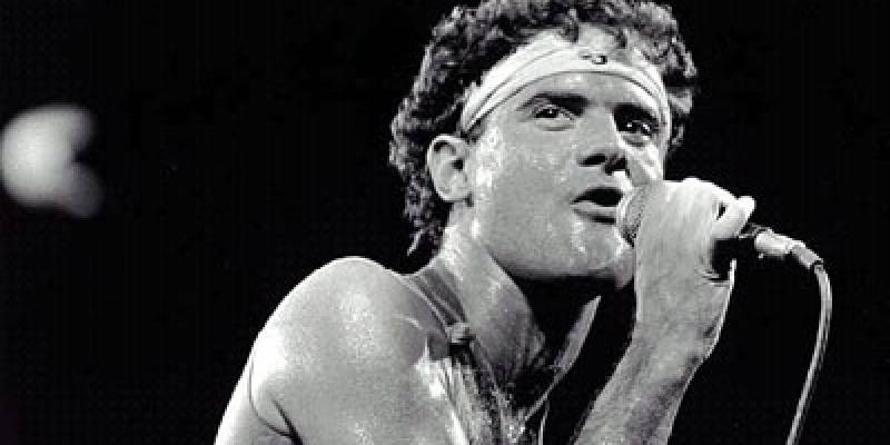 Mapa Astral do Cazuza