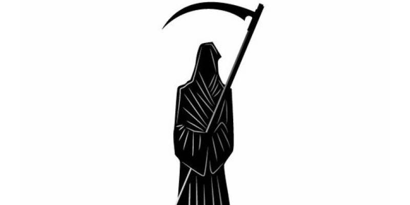 É possível prever a morte?