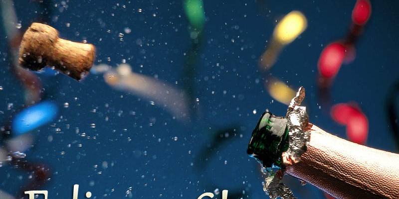 Previsões e dicas astrológicas 