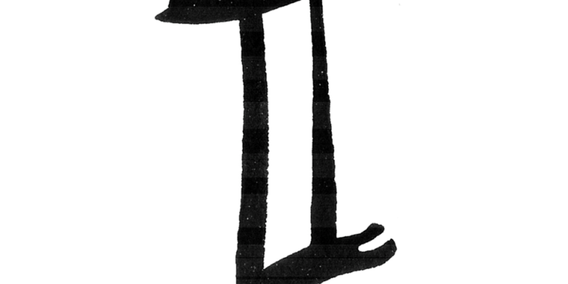 Astrologia Politicamente Incorreta - Gêmeos