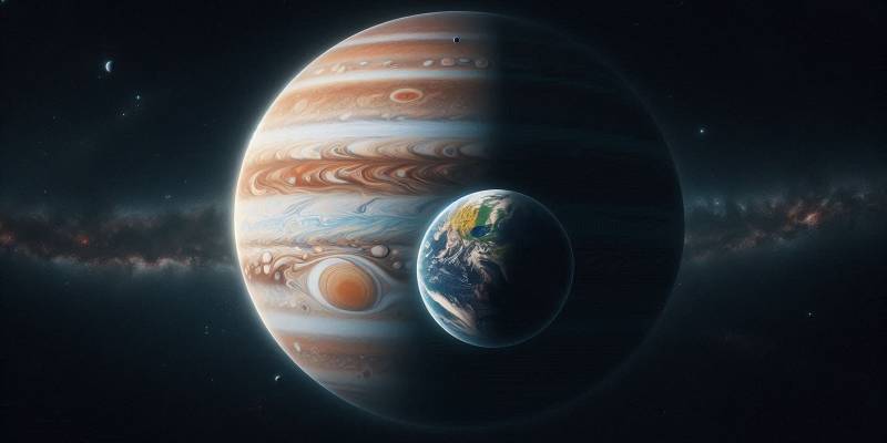 Como Júpiter em Câncer afetará cada signo