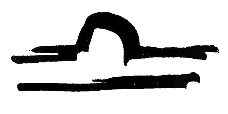 Astrologia Politicamente Incorreta - Libra