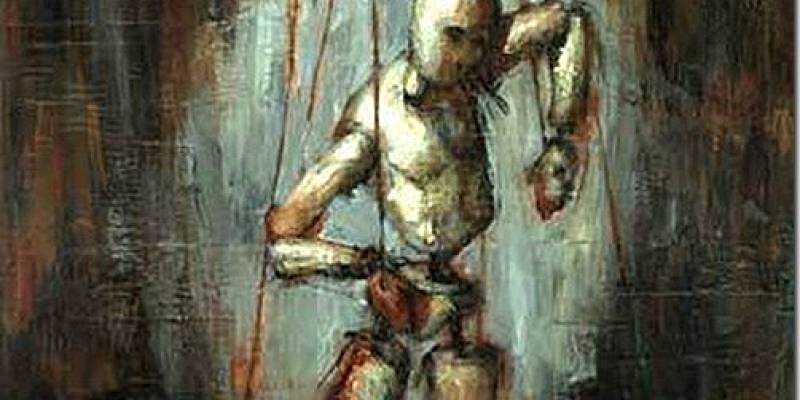 Influência dos Astros?