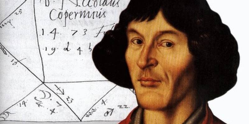 A Astrologia e o mundo acadêmico