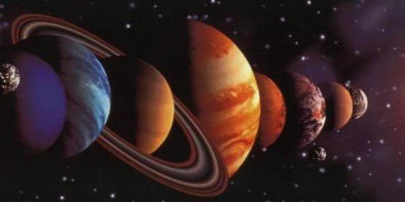 Planetas transaturninos