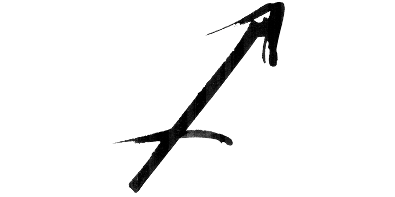 Astrologia Politicamente Incorreta - Sagitário