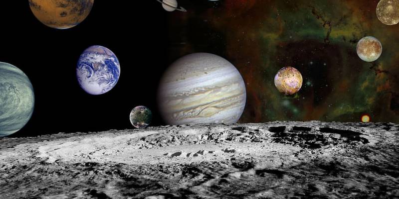 Dicas rápidas para encarar Júpiter retrógrado