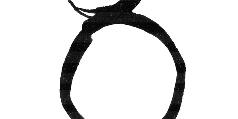 Astrologia Politicamente Incorreta - Touro