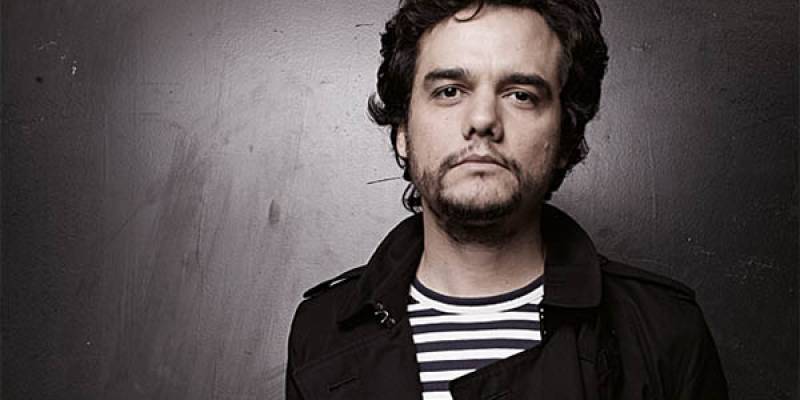 O mapa astral de Wagner Moura