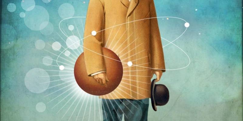 Críticas à Astrologia