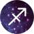 Signo de Sagitário
