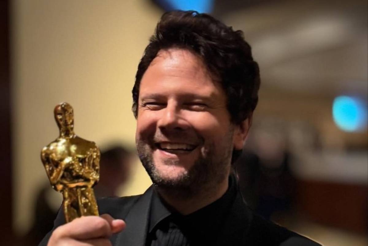 O mapa astral de Selton Mello